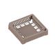 Mill-Max 940-44-044-17-400004