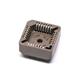 Mill-Max 940-44-028-24-000000