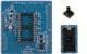 Mitsumi EA1R906X-00S