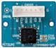 Mitsumi EASR920C04A-B2