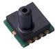 Mitsumi MMR902A34ARE