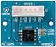 Mitsumi MMR906XAN Board