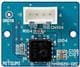 Mitsumi MMR920C04 I2C Board