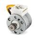Minebea PG15S-J20-HHF3