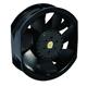 NMB R150G2-051-D0560
