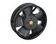 NMB R172H1-051-D0760