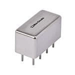 Mini-Circuits PLS-1+ ภาพที่ขยาย