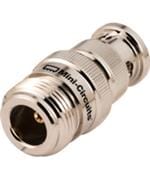 Mini-Circuits NF-BM50+ ภาพที่ขยาย