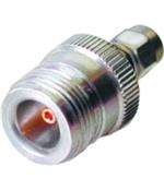 Mini-Circuits NF-SM50+ ภาพที่ขยาย