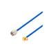 Mini-Circuits 086-12SMMCR+
