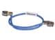 Mini-Circuits 086-12SMR+