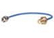 Mini-Circuits 086-16SBSM+