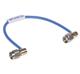 Mini-Circuits 086-3SMRC+