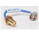 Mini-Circuits 086-4SBSMR+