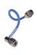 Mini-Circuits 086-4SMRSM+