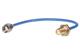 Mini-Circuits 086-5SBSM+