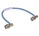 Mini-Circuits 086-9SMRC+