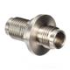 Mini-Circuits 24FPM-24F+