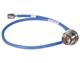 Mini-Circuits 141-18SMNB+