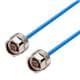 Mini-Circuits 141-24NM-300W+
