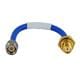 Mini-Circuits 141-4SBSM+