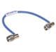 Mini-Circuits 141-4SMRC+