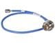 Mini-Circuits 141-6SMNB+