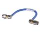 Mini-Circuits 141-8SMR+