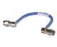Mini-Circuits 141-9SMR+