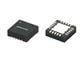 Mini-Circuits AVA-17303+