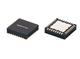 Mini-Circuits AVA-6183MPS+
