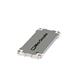 Mini-Circuits BDCH-20-63A+