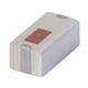 Mini-Circuits BFCN-2491+
