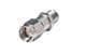 Mini-Circuits BW-S10-2W263A+