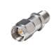 Mini-Circuits BW-S20-2W263A+