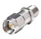 Mini-Circuits BW-S3-2W263A+