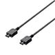 Mini-Circuits CBL-1.5FT-MMD+