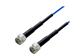 Mini-Circuits CBL-1.5M-NMNM+