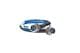 Mini-Circuits CBL-20FT-NMNM+