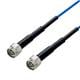 Mini-Circuits CBL-25FT-NMNM+