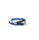 Mini-Circuits CBL-4FT-SMSM+