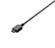 Mini-Circuits CBL-5FT-MMD+