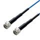 Mini-Circuits CBL-5FT-NMNM+