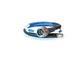 Mini-Circuits CBL-6FT-SMNM+