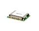 Mini-Circuits CBP-1400BD+