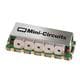 Mini-Circuits CBP-1414A+