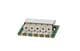 Mini-Circuits CBP-1450F+