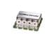 Mini-Circuits CBP-1950C+