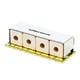 Mini-Circuits CBP12-1090BE+