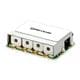 Mini-Circuits CBP4-3180AG+